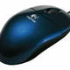 ロジクール、解像度1,000dpi光学式マウス「Optical Mouse」シリーズに新色2モデルを追加 画像