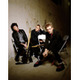 今夜21時、SUM41が一夜限りのスペシャルライブ決行！ 画像