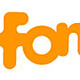エキサイト、「FON」のアクセスポイントが分かる「FONマップ」日本版を公開 画像
