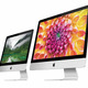 アップル、第4世代Core“Haswell”搭載した「iMac」……11acにも対応 画像