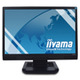 iiyama、動画再生を重視した19型ワイド液晶ディスプレイ——応答速度は2m/秒 画像