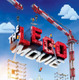 LEGOが映画化！　バットマンや忍者タートルズもLEGO仕様で“出演” 画像