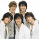超美男子韓国ポップグループSS501、今夜21時緊急トークで生激白 画像
