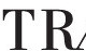 ユナイテッドアローズ、新事業ASTRAET　14年3月 画像