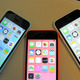 iPhone 5c 最速キャリア…全国20都市、125ヵ所で調査 画像