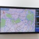 【CEATEC 2013 Vol.14】プローブカービッグデータの活用…トヨタ 画像