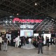【CEATEC 2013 Vol.19】パイオニアのビッグデータビジネスも始動 画像