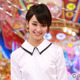 「もともと人見知りだった」……剛力彩芽、バラエティ司会就任1年で成長を実感 画像