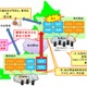 ドコモ・NECや東大・東北大ら、災害時における通信混雑の緩和技術を実験開始 画像