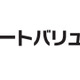 KDDI、スマホとWiMAX2＋同時利用で割引適用の「auスマートバリューmine」開始 画像
