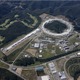 世界一小さいものを観察できる施設「SACLA」、グッドデザイン賞を受賞 画像