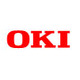 OKI、コンタクトセンタシステム「CTstage 5i」の機能を強化〜1システムで最大500席に対応 画像