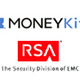 ソニー銀行、セキュリティ強化に「RSA FraudAction」導入〜フィッシングサイトに迅速対応 画像
