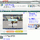 無料動画マニュアルで「セカンドライフ」を始めよう!! 画像