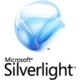 【夏休み特別講座】Silverlightをおさらいしてみよう（1） 画像