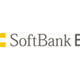 ソフトバンクBB、3,817名に無料特典の適用漏れ 画像