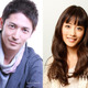 玉木宏＆石原さとみ、時代劇でW初主演！　映画『幕末高校生』が来夏公開 画像