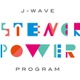 電通・J-WAVE・オーマ、クラウドファンディング活用でリスナー参加型のラジオ番組を制作 画像