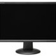 グリーンハウス、HDCP対応の22型ワイド液晶ディスプレイ——グレアパネル採用 画像