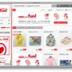 預けているモノでコミュニケーションする「minikura fun!」 画像