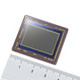 ソニー、APS-Cサイズで業界最多の有効1,247万画素CMOSイメージセンサーを製品化 画像