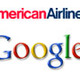 米アメリカン航空、Googleとの商標の利用を巡る論争について声明を発表 画像