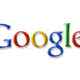 米Google、クリック詐欺情報に関する「Ad Traffic Quality Resource Center」を開設 画像