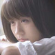 有村架純、大人っぽい表情や少女の笑顔で魅惑…… 画像