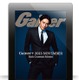 今季スーツ、新感覚の商品チェック、女性読モの本音……iOSアプリ「Gainer＋」 画像