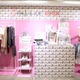 ポール＆ジョーシスター、日本上陸5周年イベント 画像