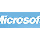 「Windows Server 2008」「SQL Server 2008」「Visual Studio 2008」発表イベントのスケジュールが明らかに〜2008年4月15日開催 画像