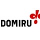 DOMIRU、公衆無線LAN接続と月替わりで3本の動画配信がセットになったサービス 画像