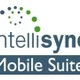 Intellisync Mobile Suite、NECネッツエスアイのEmpoweredOfficeのモバイルプラットフォームに採用 画像