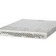 NEC、最大3TB容量の低価格1UサイズNAS「iStorage NS250」を発売 画像