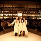Kalafina　劇場版「まどか☆マギカ」主題歌をライブで披露　 画像