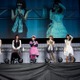 「[新編]叛逆の物語」は2013年秋公開！「魔法少女まどか☆マギカ」ACE2013ステージイベントレポ 画像