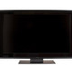 バイ・デザイン、フルHD対応47型液晶テレビを値下げ——新価格は179,800円 画像