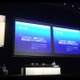 【Tech・Ed 2007 Vol.4】予定されているマイクロソフト製品群の機能と役割 画像
