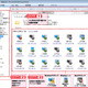 「Windows XPを使い続ける企業」も視野に最新版を発表　インターコム 画像