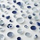 nendo、日本伝統技術とコラボ…和紙、西陣織、金網細工、漆器など 画像