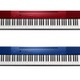 カシオ計算機のデジタルピアノ「Privia」が10周年　記念モデル＆選抜総選挙 画像