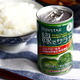 ブロッコリーを飲む、キャベツを飲む、セロリを飲む、野菜を飲む【レビュー】 画像