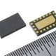 W-CDMA方式のトランスミッターモジュールを新発売、HSDPAも対応——富士通メディアデバイス 画像