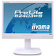 iiyama、液晶ディスプレイ「ProLite」シリーズに24型/19型の新モデルを追加 画像