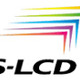 S-LCD、第8世代TFT液晶ディスプレイパネルを出荷開始 画像