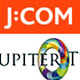 J:COM、ジュピターTVと合併後の新体制について発表〜社内カンパニー制の導入、新部門設立など 画像