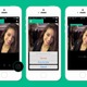 Twitter、ループビデオアプリ「Vine」に新機能追加……編集機能を強化 画像