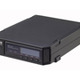 アイ・オー、RAID 5/ホットスワップ対応NAS「LANDISK Tera」専用の液晶ユニット 画像