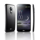 LG、曲面ディスプレイ採用の6インチスマートフォン「LG G Flex」を発表……通話時は顔にフィット 画像