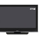 ビクター、液晶テレビ「EXE」シリーズに倍速液晶ドライバー搭載の2モデルを追加 画像